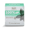 RONNEFELDT 100% Mindful Mint BIO Kräutertee Minze 2g, 15St/Pck, MA-BIO-154