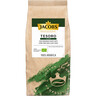 JACOBS Kaffee Tesoro Arabica gemahlen BIO 1000g/Pck