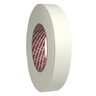 REGULUS Regutex RE 25-5025-1 weiss