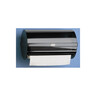 TORK Kleinrollenspender W5 209167 Farbe schwarz