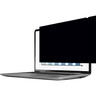FELLOWES Bildschirmfilter 16/17