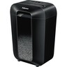 FELLOWES Aktenvernichter Powershred LX70 Partikel 4x40mm