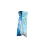 JURA Filterpatrone 24228 CLARIS Blue+