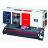 HP Toner C9703A 121A 4.000 Seiten magenta