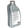 IDEAL Spezialöl für Aktenvernichter 9000621 1Ltr