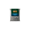 JACOBS Kaffee Royal Elegant gemahlen Schlauchbeutel 80x60g/Pck