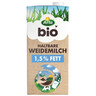 ARLA Bio H-Weidemilch 432479 1,5Prozent, 12St/Pck