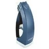 LEITZ Klebeband für Standy Bandabroller, 5379-60-02, 2Rll/Pck