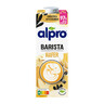 ALPRO Pflanzendrink BARISTA Hafer 80005742 1l, 8St/Pck