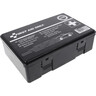 FIRST AID ONLY Verbandskasten Erste Hilfe KFZ Norm DIN 13164