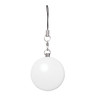 WEDO Handtaschenlicht 205260200 ws + Batterien