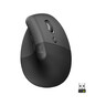 LOGITECH MAUS 910-006494 USB-wireless