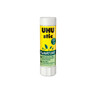 UHU Klebestift stic ReNature 47 40g