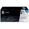 KMP Druckkassette 825A schwarz für HP (CB390A) 1225,0000