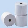 Addi-Rollen 57mmx40m Recycling 5 Rollen Packung