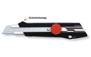 ECOBRA Cutter 770 500