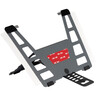 BAKKERELKHUIZEN Laptophalter UltraStand Universal anthrazit
