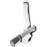 RUMOLD Zeichenrollenköcher ZR 6613 Länge 62-105cm 100%ig