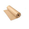 RATIOFORM Packpapier 50cm:100m, 100g/qm, braun