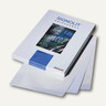 REGULUS Inkjet Folie skl. SIG-A4, 10Bl/Pck