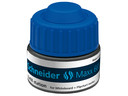 SCHNEIDER Refill Station Maxx 665 für Boardmarker blau