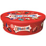 CELEBRATIONS 464880 sortiert, 600gr/Pck
