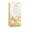 RONNEFELDT Teavelope Mountain Herbs BIO Kräutertee 1,5g, 25St/Pck
