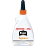 PONAL Express Flasche 120g