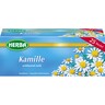 HERBA Tee Kamille, 25St/Pck