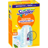 SWIFFER Staubwischer Staubmagnet Duster Nachfüllpackung 9St/Pck
