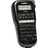 BROTHER P-touch PT-H110 Beschriftungsgerät, schwarz