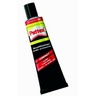 PATTEX Compact 125g WA87