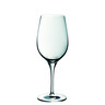 WMF Weißweinglas Smart 387ml, 6St/Pck
