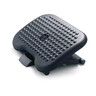 HANSA Fußstütze footness Comfort h5051005 an