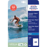 AVERY ZWECKFORM Fotopapier Everyday 2415 DIN A4/160g. 50Bl/Pck
