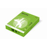 IGEPA Kopierpapier MAESTRO color A3 lindengrün 80g, 500Bl/Pck