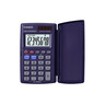 CASIO Taschenrechner HS-8VERA 8-stellige Anzeige