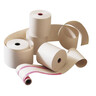Additionsrolle 57mmx40m, 60g/m² weiß, 5St/Pck
