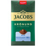 JACOBS Kaffee Krönung mild gemahlen, 500gr/Pck