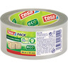 TESA Packband 50mm:66m transparent Eco&Ultra Strong 58297-00000