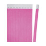 AVERY ZWECKFORM Eventbänder Tyvek neonpink 256x19mm, 500St/Pck