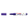 EDDING FUNTASTICS 4-14008 Kinderfasermaler violett