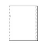 SIGEL EDV-Papier 12x250 A4h 82258 1fach 2.000St/Pck