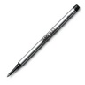 LAMY Tintenroller-Mine M63 schwarz