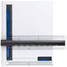 STAEDTLER Mars® Zeichenplatte 661 DIN A4
