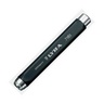 LYRA Kreidehalter für 8,5mm Signierkreide