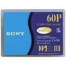 SONY DDS Data Tape 4mm DG60m 1,3 GB