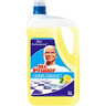 MR.PROPER Professional Allzweckreiniger, Lemon, 5 Liter