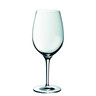 WMF Rotweinglas Smart 500ml, 6St/Pck