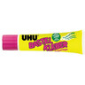 UHU Bastelkleber 60g 47735 lösungsmittelfrei